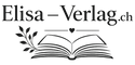 Elisa-Verlag Logo