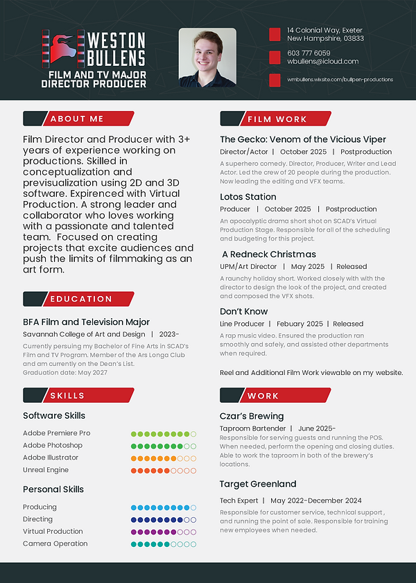 WestonBullensResume.png