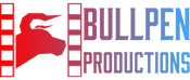 BullLogo.png