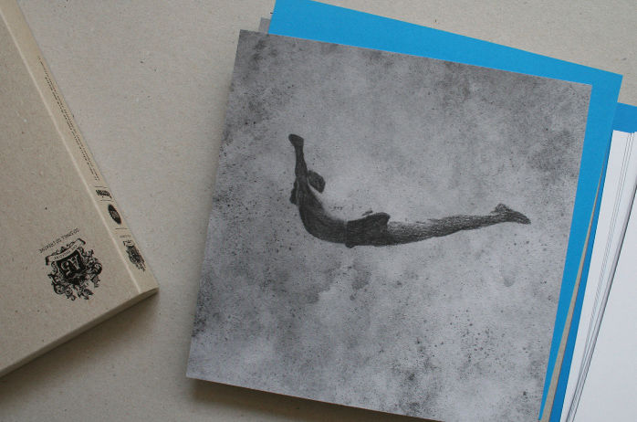 Issue no.9 / Remix