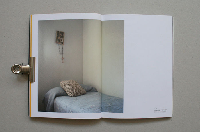 Issue no.10 / Sin