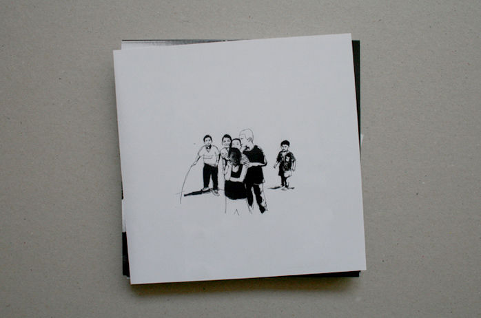 Issue no.9 / Remix