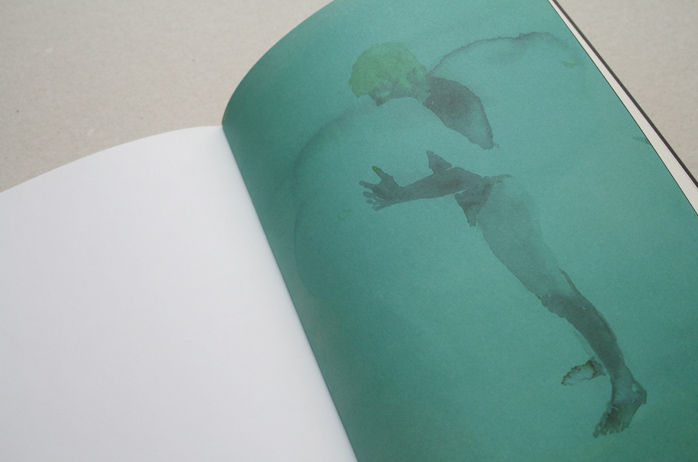 Issue no.10 / Sin