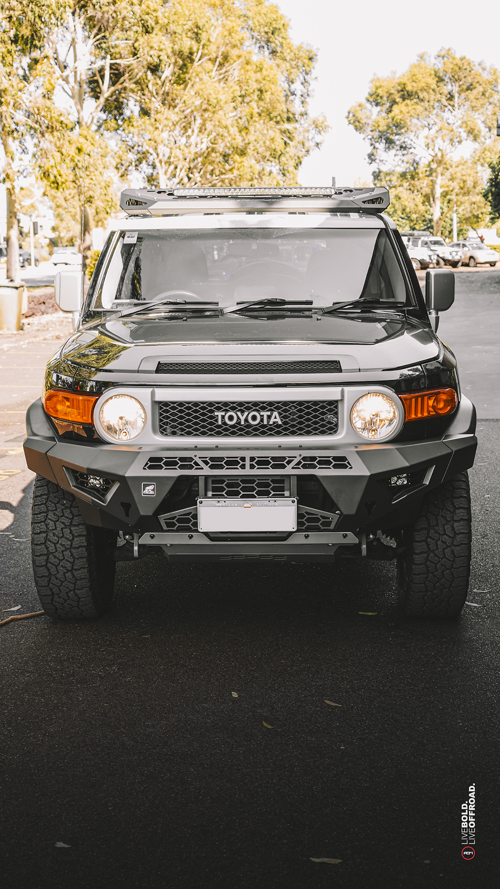 oa_predator_fj_cruiser_2 (1).png