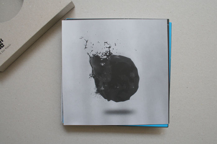 Issue no.9 / Remix