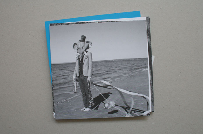 Issue no.9 / Remix