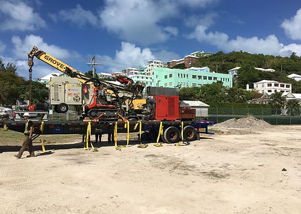 Industrial-Drilling-min.jpg