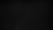 Untitled design (14).png
