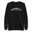 Thumbnail: KE Staff Limited Edition "Felecia" Sweatshirt