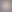 image_5.png