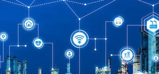 connectivity-cybersecurity-threats.jpg