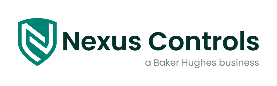 nexus_lg_tl_hrz_rgb_pos.png