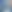 looking_datz_copy_5.png
