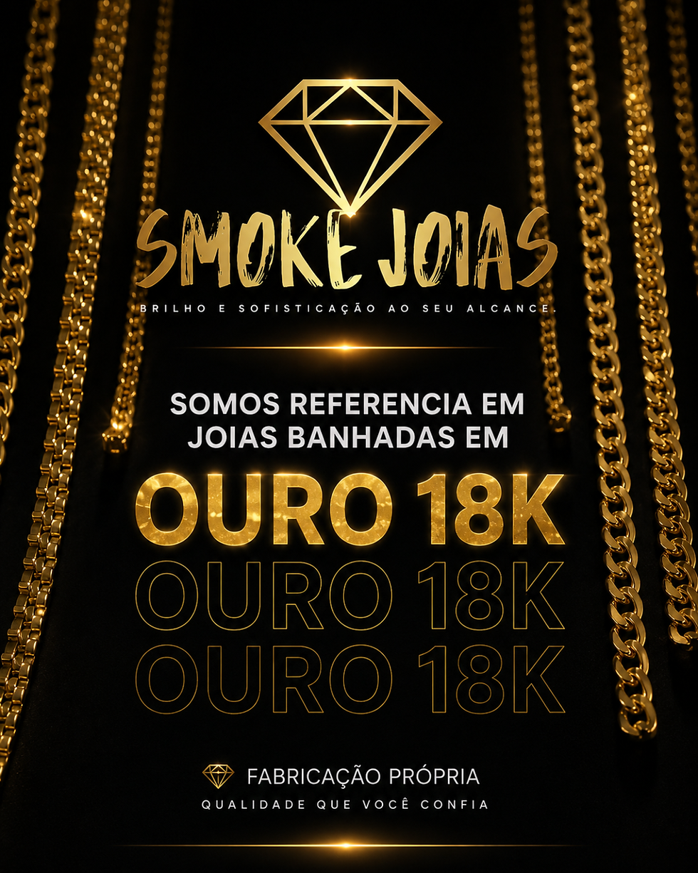 Miniatura: Pulseira Nino Abravanel 2 Moeda Antiga Banhada a OURO 18K – Joia de Luxo