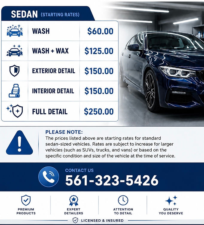 Ultimate Detailing Pricing List .jpg
