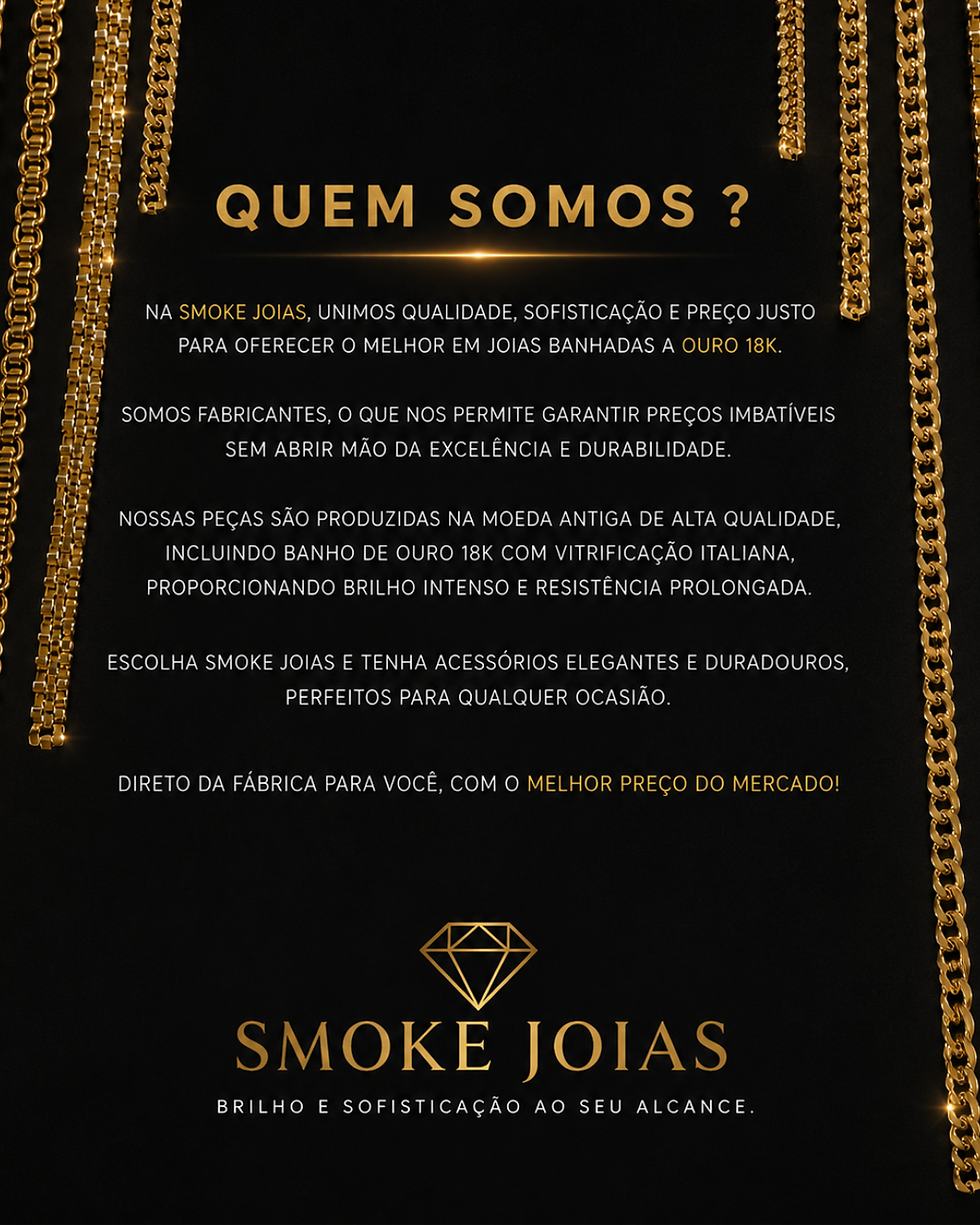 Miniatura: Pulseira Nino Abravanel 2 Moeda Antiga Banhada a OURO 18K – Joia de Luxo