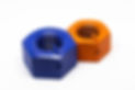 Anco LockNut Xylan