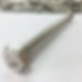 super-duplex-2507-bolts.jpg
