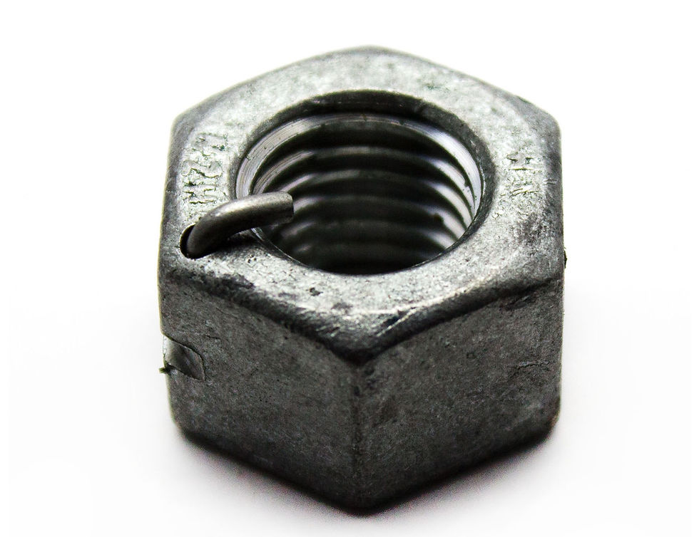 anco lock nut.jpeg