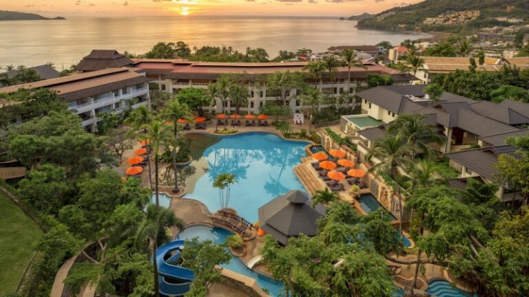 Thumbnail: Thailand Feb 2027