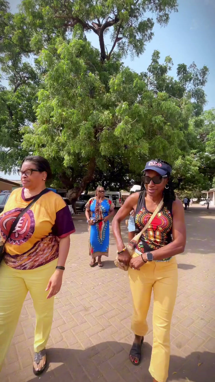 Thumbnail: Ghana Dec 2026