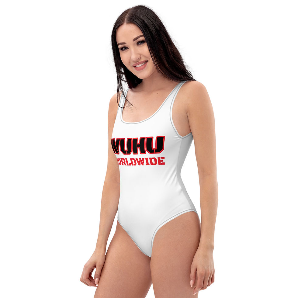 Thumbnail: WUHU Worldwide One Piece