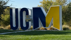 Diversity in Graduate Education 