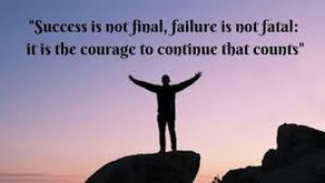 My First Ever Technical Interview – Uber SWE 🚀