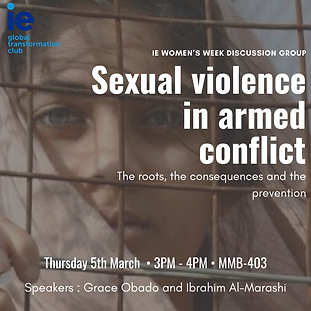 Women Week event small poster.png