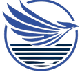 Waterfly_dark.png