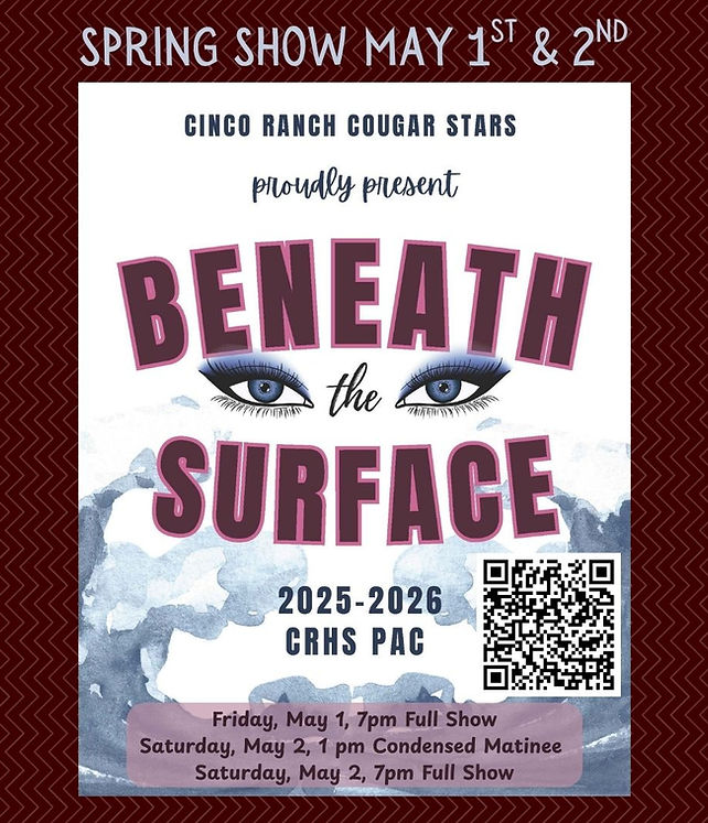 Cougar Stars Spring Show 2026.jpg