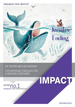 Cover_Vol 50.1 Feb+Mar 2026.jpg