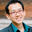 Writer: Mark Tan
