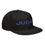 Thumbnail: JUDAH Snapback Hat