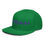 Thumbnail: JUDAH Snapback Hat