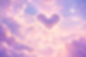 contact def.png