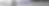 header site-2 (2)