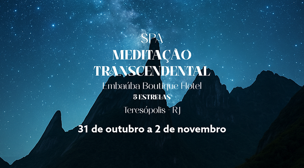 SPA teresopolis-1-SPA outubro.png