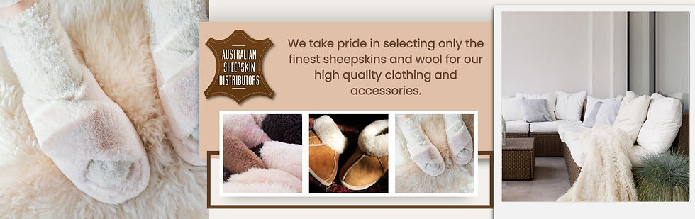 Australian Sheepskinbanner.jpeg