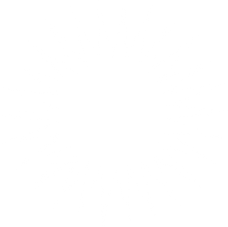 decor.png
