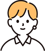 パーソナルジムでの筋力トレーニング成果。姿勢も改善され、自信に満ちたお客様