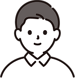 パーソナルトレーニングによるダイエット成果。体重15kg減、体脂肪率20%減