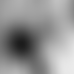 One Girl, Many Lives