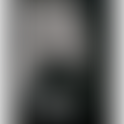 The Hollow Appeals for Rescue