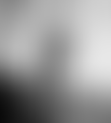 The Old Jew Who Fought Hitler