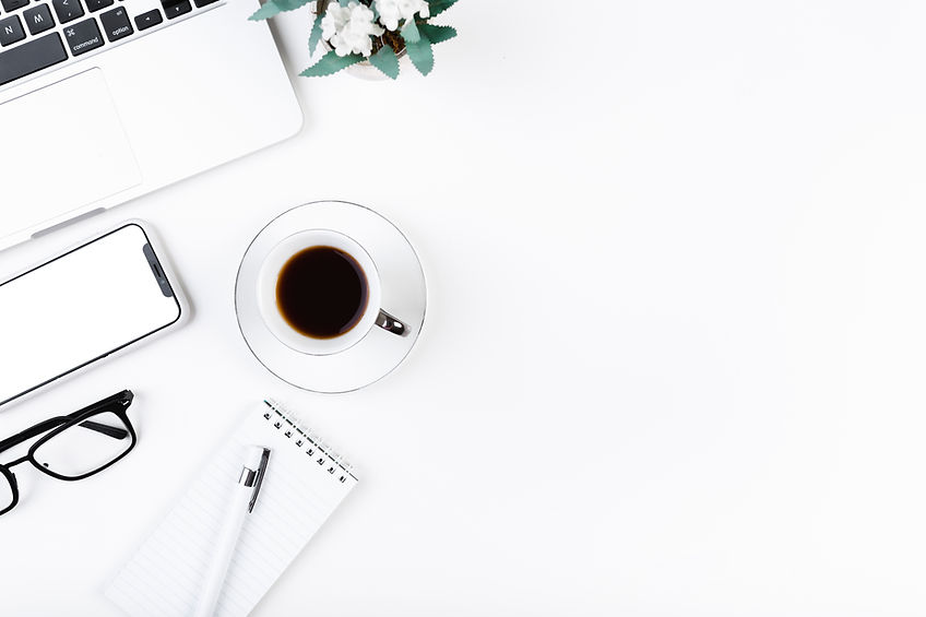 cozy-desktop-with-coffee-laptop.jpg