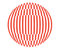 elemen logo-04.png