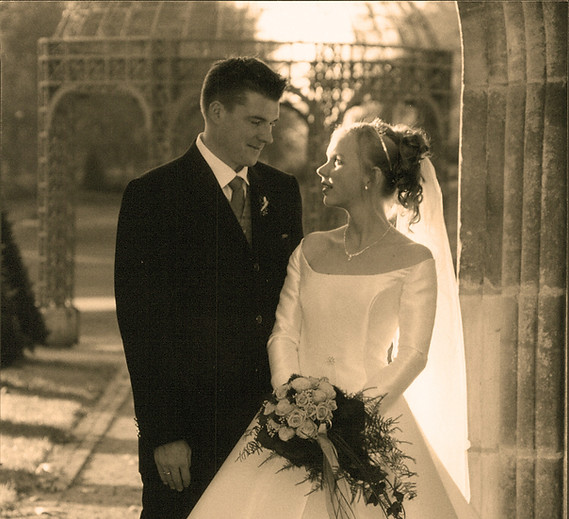 Datensicherung ALLE Fotos bis 01-2018 965.jpg