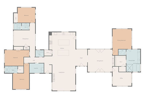 all_floors_6624_233rd_avenue_east_buckley_without_dim.jpg