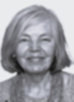 Lea Fleischmann